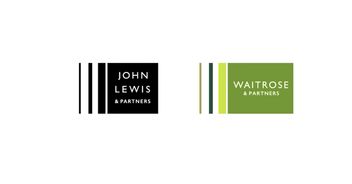 John Lewis發(fā)布2019圣誕廣告 這家百貨公司為何仍是地球上最會拍廣告的品牌？