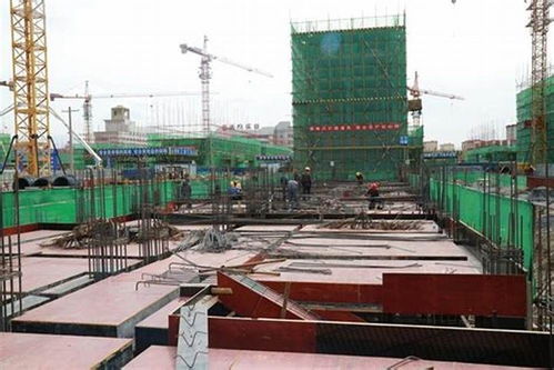 廣西廠家直銷建筑模板、工程木工板及多層膠合板批發，助力市政公用工程建設