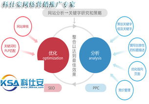 外貿營銷面臨的新挑戰(zhàn) 專業(yè)網絡營銷與互聯(lián)網銷售的競爭力重塑